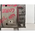 Detroit DD15 Alternator thumbnail 6