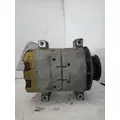 Detroit DD15 Alternator thumbnail 1