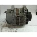 Detroit DD15 Alternator thumbnail 2