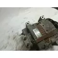Detroit DD15 Alternator thumbnail 5
