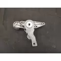 Detroit DD15 Belt Tensioner thumbnail 1