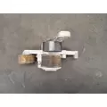 Detroit DD15 Belt Tensioner thumbnail 2