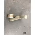 Detroit DD15 Belt Tensioner thumbnail 2