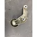 Detroit DD15 Belt Tensioner thumbnail 3