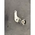 Detroit DD15 Belt Tensioner thumbnail 1