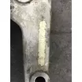 Detroit DD15 Belt Tensioner thumbnail 3