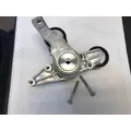 Detroit DD15 Belt Tensioner thumbnail 2