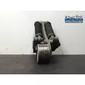 Detroit DD15 Belt Tensioner thumbnail 2