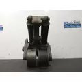 Detroit DD15 Belt Tensioner thumbnail 3