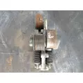 Detroit DD15 Belt Tensioner thumbnail 5