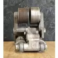 Detroit DD15 Belt Tensioner thumbnail 3