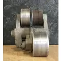 Detroit DD15 Belt Tensioner thumbnail 5