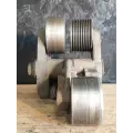 Detroit DD15 Belt Tensioner thumbnail 3