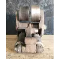 Detroit DD15 Belt Tensioner thumbnail 5