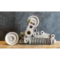 Detroit DD15 Belt Tensioner thumbnail 2