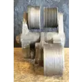 Detroit DD15 Belt Tensioner thumbnail 3