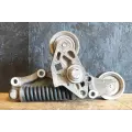 Detroit DD15 Belt Tensioner thumbnail 4