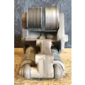 Detroit DD15 Belt Tensioner thumbnail 5