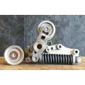 Detroit DD15 Belt Tensioner thumbnail 2