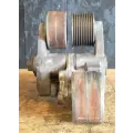 Detroit DD15 Belt Tensioner thumbnail 3