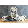 Detroit DD15 Belt Tensioner thumbnail 4