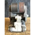 Detroit DD15 Belt Tensioner thumbnail 5