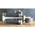 Detroit DD15 Belt Tensioner thumbnail 6