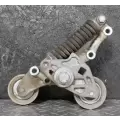 Detroit DD15 Belt Tensioner thumbnail 2