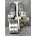 Detroit DD15 Belt Tensioner thumbnail 3