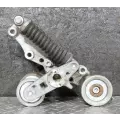 Detroit DD15 Belt Tensioner thumbnail 4