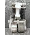 Detroit DD15 Belt Tensioner thumbnail 5