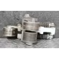 Detroit DD15 Belt Tensioner thumbnail 6