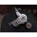 Detroit DD15 Belt Tensioner thumbnail 1