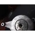 Detroit DD15 Belt Tensioner thumbnail 2