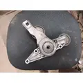 Detroit DD15 Belt Tensioner thumbnail 3