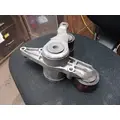Detroit DD15 Belt Tensioner thumbnail 4