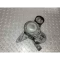 Detroit DD15 Belt Tensioner thumbnail 3