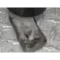 Detroit DD15 Belt Tensioner thumbnail 9