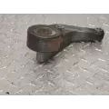 Detroit DD15 Belt Tensioner thumbnail 2