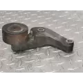 Detroit DD15 Belt Tensioner thumbnail 3