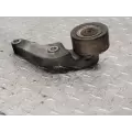 Detroit DD15 Belt Tensioner thumbnail 4