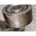 Detroit DD15 Belt Tensioner thumbnail 8