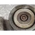 Detroit DD15 Belt Tensioner thumbnail 9