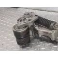 Detroit DD15 Belt Tensioner thumbnail 4