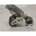 Detroit DD15 Belt Tensioner thumbnail 5