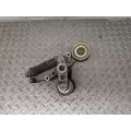 Detroit DD15 Belt Tensioner thumbnail 2