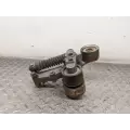 Detroit DD15 Belt Tensioner thumbnail 3