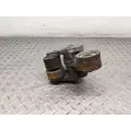 Detroit DD15 Belt Tensioner thumbnail 4