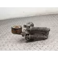 Detroit DD15 Belt Tensioner thumbnail 5