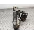 Detroit DD15 Belt Tensioner thumbnail 6